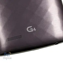 گوشی موبایل ال جی مدل G4