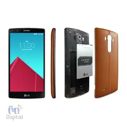 گوشی موبایل ال جی مدل G4