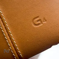 گوشی موبایل ال جی مدل G4
