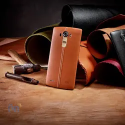 گوشی موبایل ال جی مدل G4