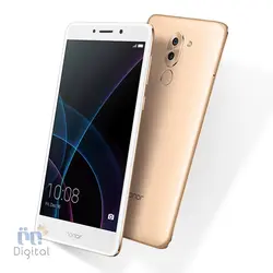 گوشی موبایل آنر مدل 6X