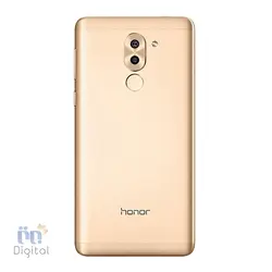 گوشی موبایل آنر مدل 6X