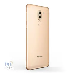 گوشی موبایل آنر مدل 6X