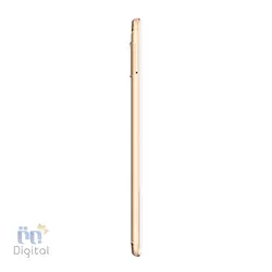 گوشی موبایل آنر مدل 6X