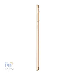 گوشی موبایل آنر مدل 6X