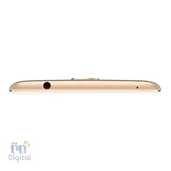 گوشی موبایل آنر مدل 6X