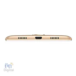 گوشی موبایل آنر مدل 6X