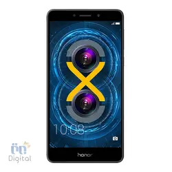 گوشی موبایل آنر مدل 6X