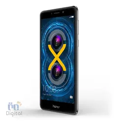 گوشی موبایل آنر مدل 6X