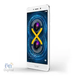 گوشی موبایل آنر مدل 6X