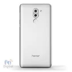 گوشی موبایل آنر مدل 6X