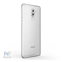 گوشی موبایل آنر مدل 6X