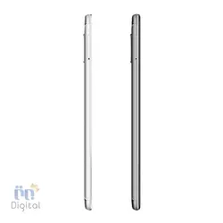 گوشی موبایل آنر مدل 6X