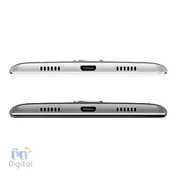 گوشی موبایل آنر مدل 6X