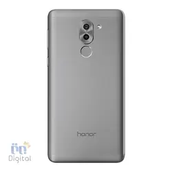 گوشی موبایل آنر مدل 6X