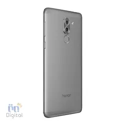 گوشی موبایل آنر مدل 6X