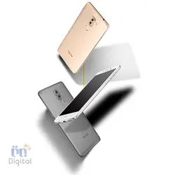 گوشی موبایل آنر مدل 6X