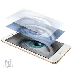 گوشی موبایل آنر مدل 6X