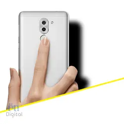 گوشی موبایل آنر مدل 6X