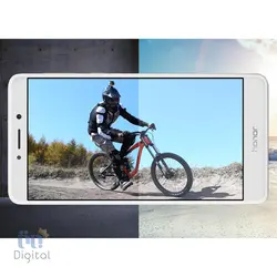 گوشی موبایل آنر مدل 6X