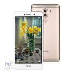 گوشی موبایل آنر مدل 6X