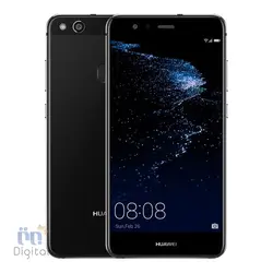 گوشی موبایل هواوی مدل P10 Lite