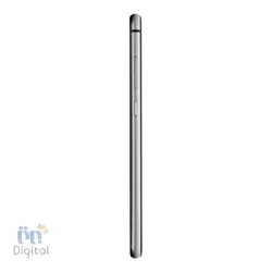 گوشی موبایل هواوی مدل P10 Lite
