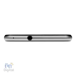 گوشی موبایل هواوی مدل P10 Lite