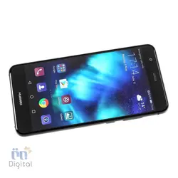 گوشی موبایل هواوی مدل P10 Lite
