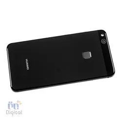 گوشی موبایل هواوی مدل P10 Lite