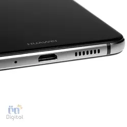 گوشی موبایل هواوی مدل P10 Lite