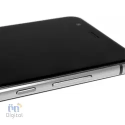 گوشی موبایل هواوی مدل P10 Lite