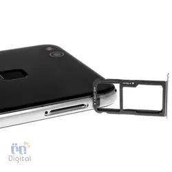 گوشی موبایل هواوی مدل P10 Lite