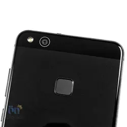 گوشی موبایل هواوی مدل P10 Lite