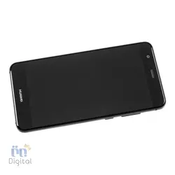 گوشی موبایل هواوی مدل P10 Lite