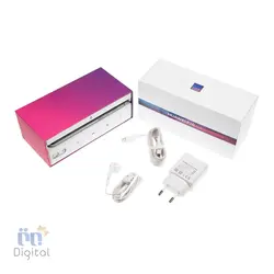 گوشی موبایل هواوی مدل P10 Lite