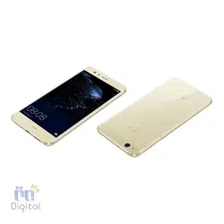 گوشی موبایل هواوی مدل P10 Lite