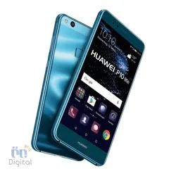 گوشی موبایل هواوی مدل P10 Lite