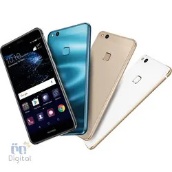 گوشی موبایل هواوی مدل P10 Lite