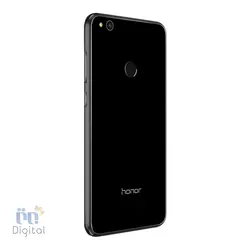 گوشی موبایل آنر مدل 8 Lite