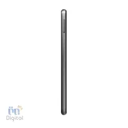 گوشی موبایل آنر مدل 8 Lite