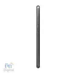 گوشی موبایل آنر مدل 8 Lite