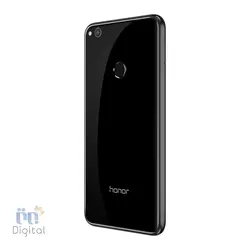 گوشی موبایل آنر مدل 8 Lite