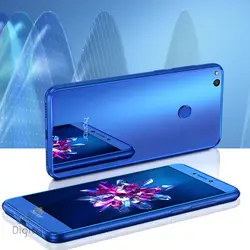 گوشی موبایل آنر مدل 8 Lite