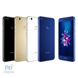 گوشی موبایل آنر مدل 8 Lite