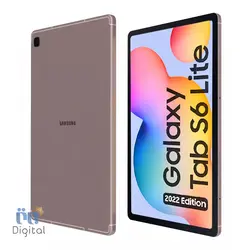 تبلت سامسونگ مدل Galaxy Tab S6 Lite 2022