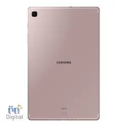 تبلت سامسونگ مدل Galaxy Tab S6 Lite 2022