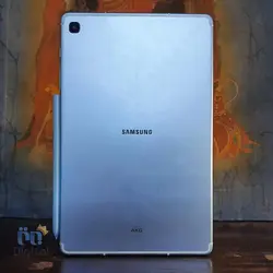 تبلت سامسونگ مدل Galaxy Tab S6 Lite 2022