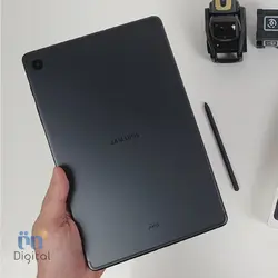 تبلت سامسونگ مدل Galaxy Tab S6 Lite 2022