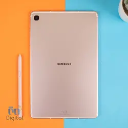 تبلت سامسونگ مدل Galaxy Tab S6 Lite 2022